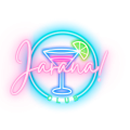 Jarana Club Xàtiva